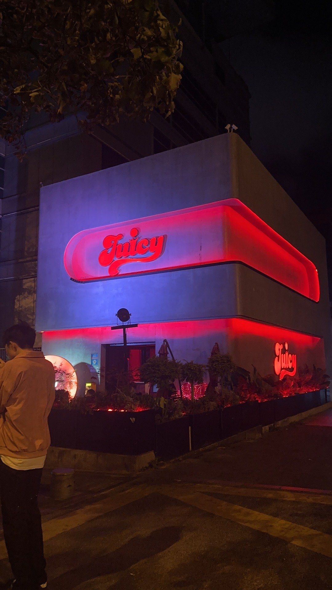 湛江商务ktv引领商务ktv新模式-赤坎区ktv预定